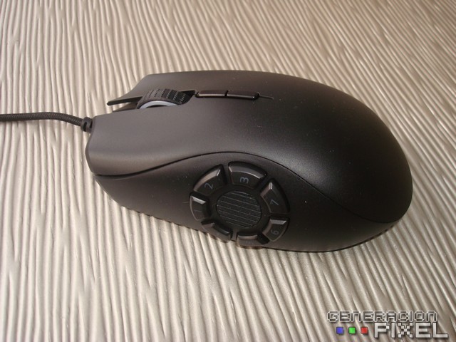 analisis Razer Naga Trinity img 004