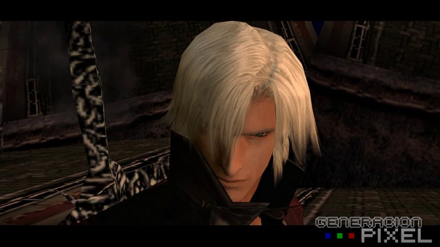 analisis devil may cry hd img 001
