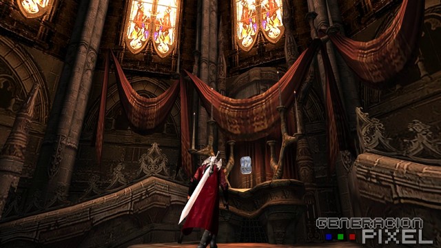 analisis devil may cry hd img 002