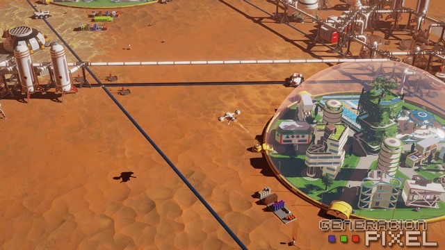 analisis surviving mars img 003