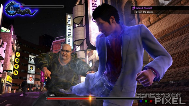 analisis yakuza 6 img 001