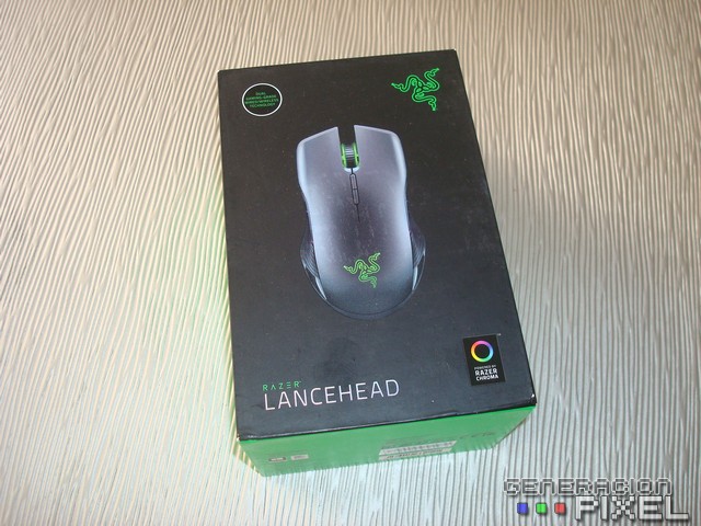 analisis Razer Lancehead img 001