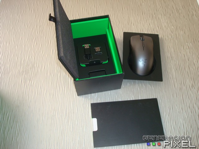 analisis Razer Lancehead img 002