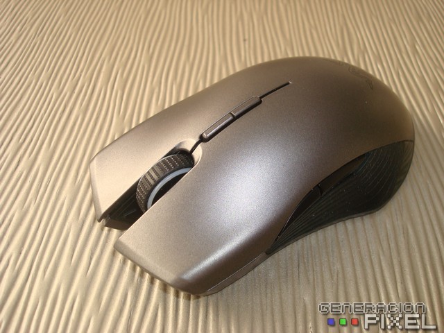 analisis Razer Lancehead img 003