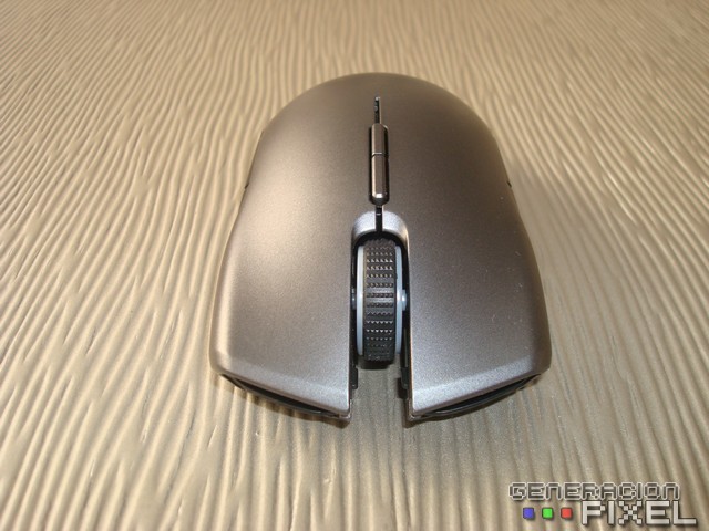 analisis Razer Lancehead img 004