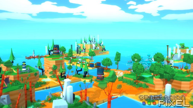 analisis solo img 002