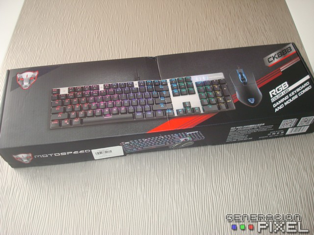 Análisis MOTOSPEED K888 img 001