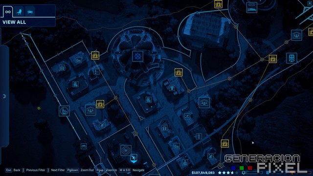 Análisis jurassic world evolution img 002