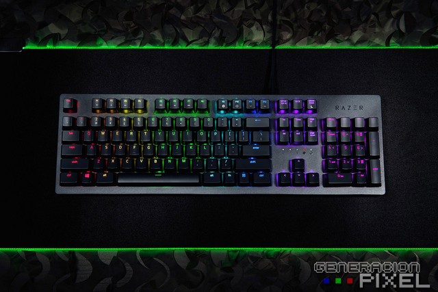 razer-huntsman-gallery01