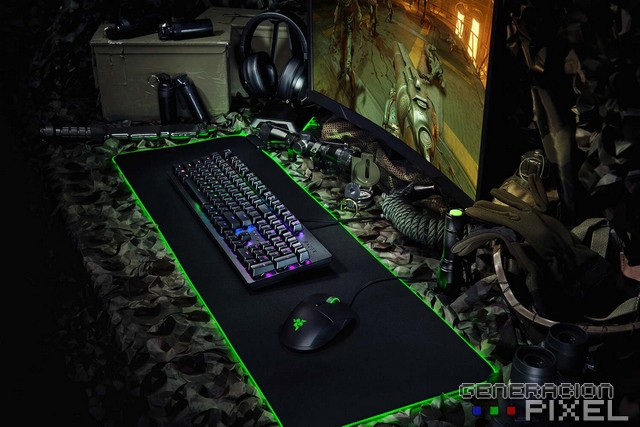 razer-huntsman-gallery04