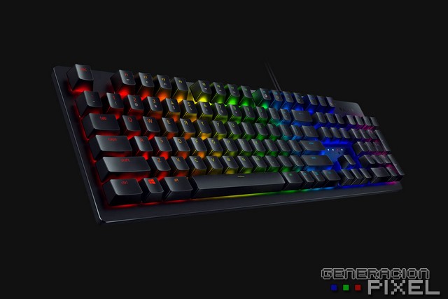 razer-huntsman-gallery06