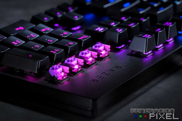 razer-huntsman-gallery07