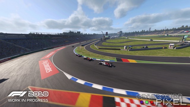 Análisis F1 2018 img 002