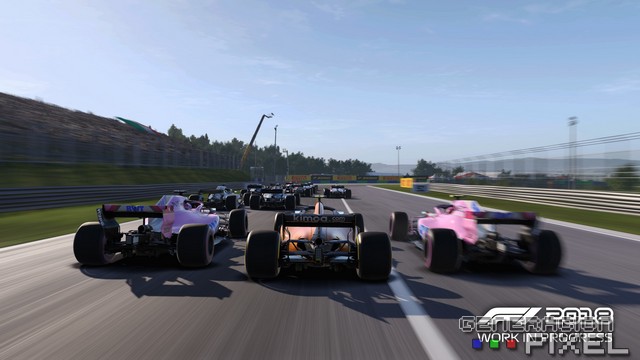 Análisis F1 2018 img 004