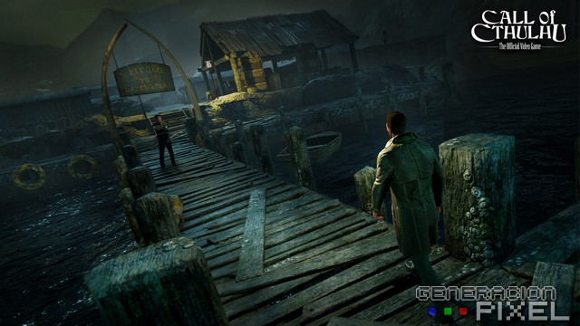 Análisis Call of Cthulhu img 001