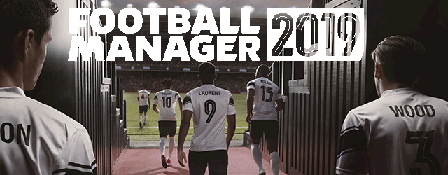 ANÁLISIS: Football Manager 2019