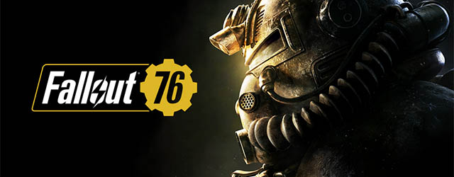 ANÁLISIS: Fallout 76