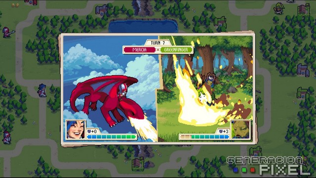 Análisis Wargroove img 001