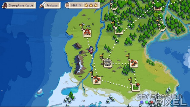 Análisis Wargroove img 002