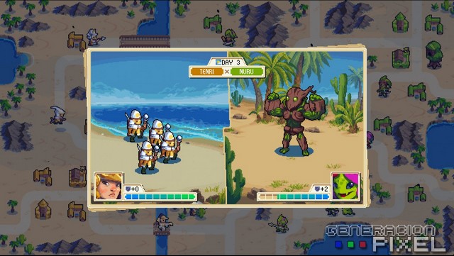 Análisis Wargroove img 004