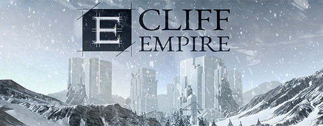 ANÁLISIS: Cliff Empire