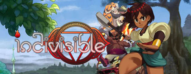 ANÁLISIS: Indivisible