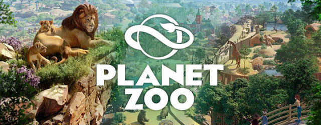 ANÁLISIS: Planet Zoo