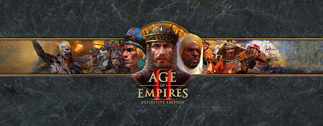 ANÁLISIS: Age of Empires II Definitive Edition