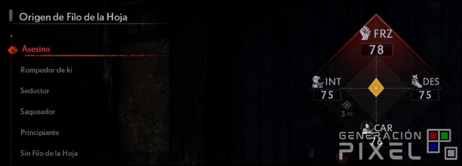 Rise of the Ronin