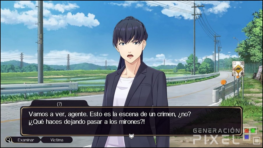 Emio El Sonriente