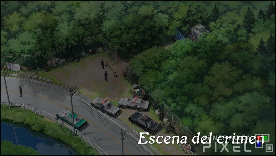 Emio El Sonriente