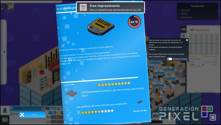 City Game Studio