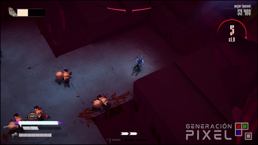Kill Knight