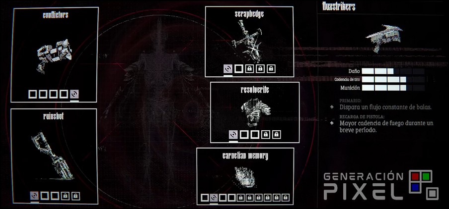 Kill Knight