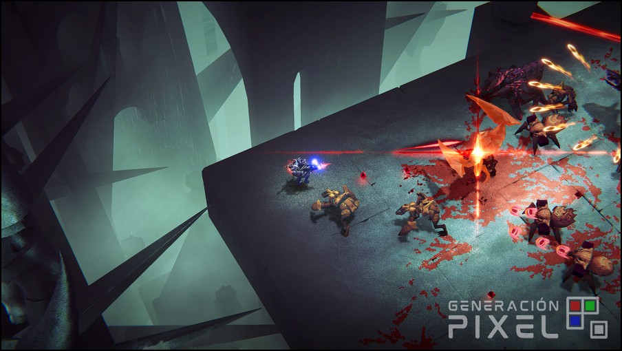 Kill Knight