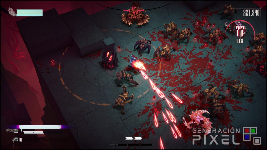 Kill Knight