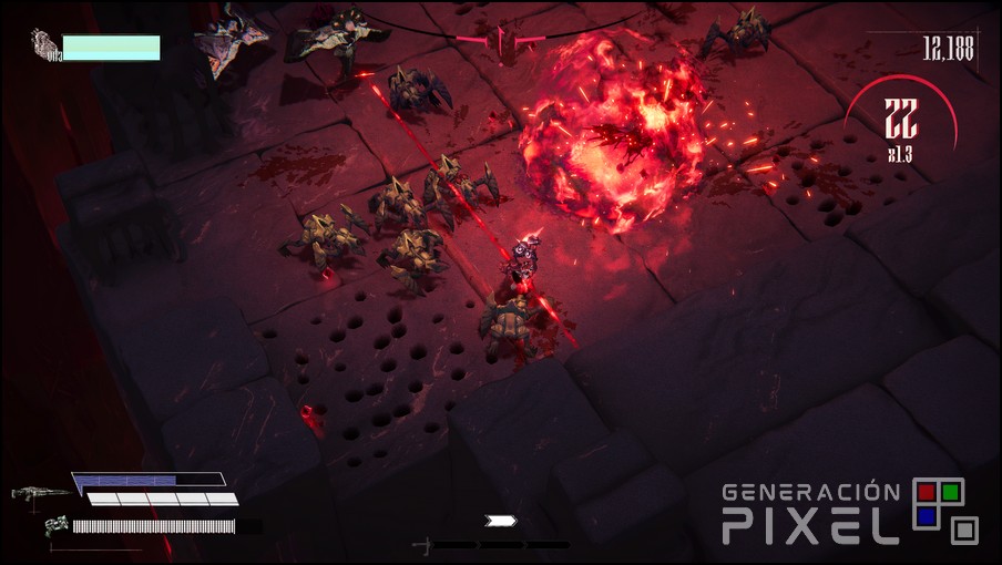 Kill Knight