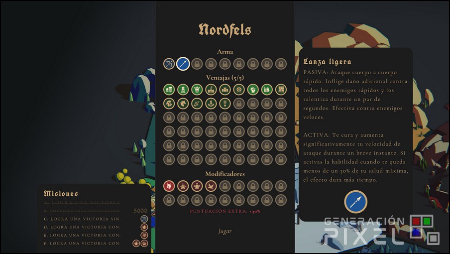Thronefall
