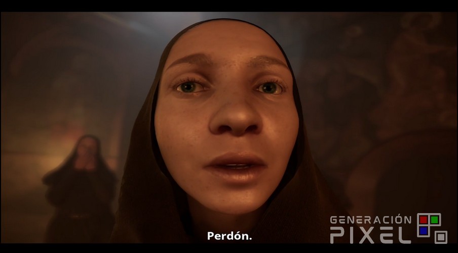 Análisis de Indika