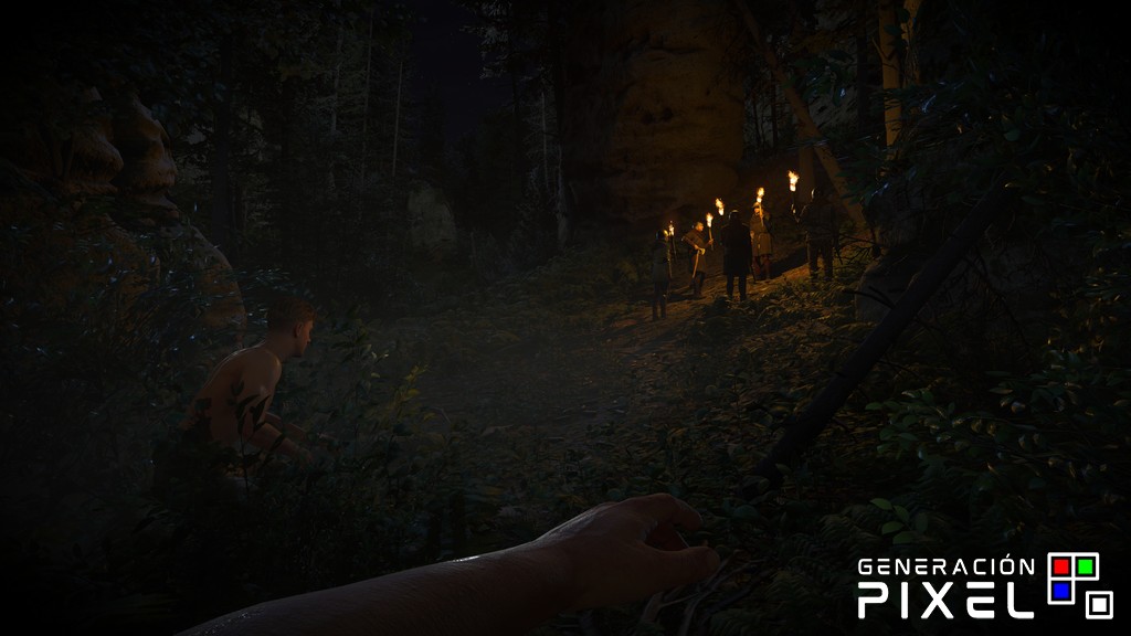 Análisis de Kingdom Come Deliverance II