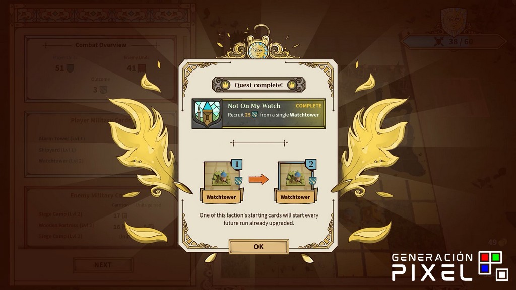Análisis de Drop Duchy