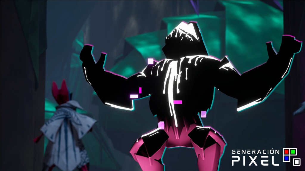 Análisis de Hirogami