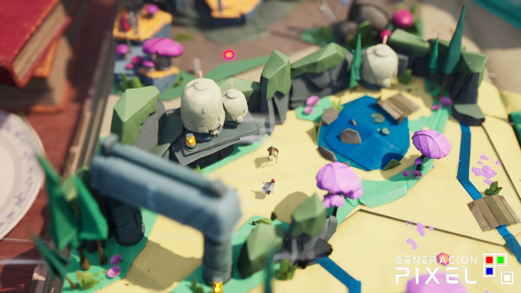 Análisis de Hirogami