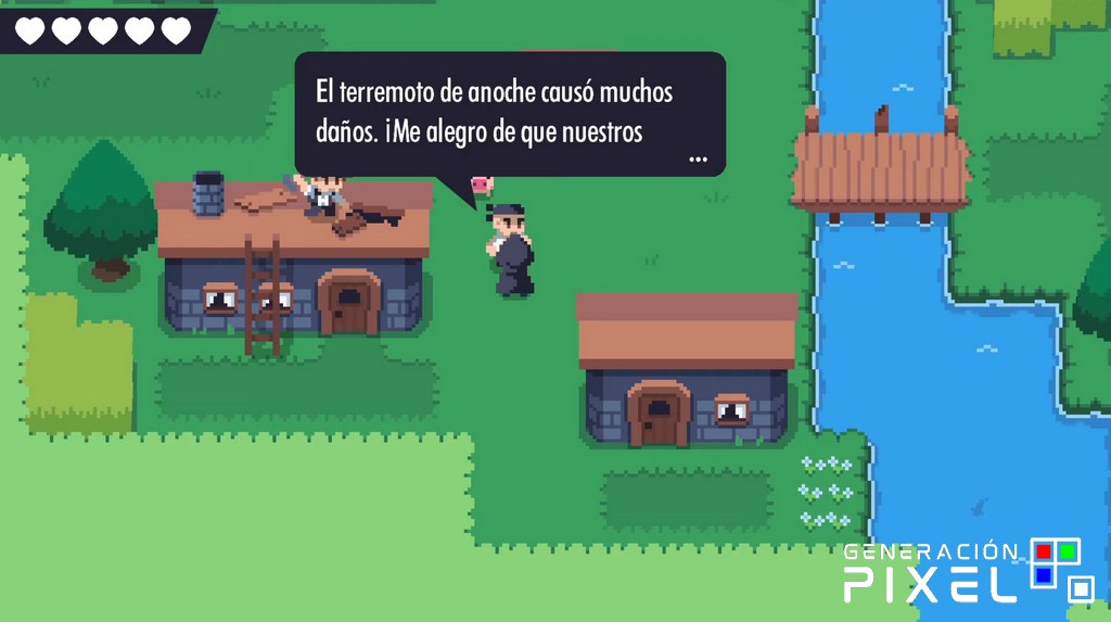 Análisis de Spindle