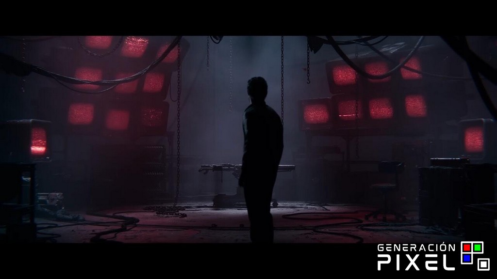 Análisis de Call of Duty: Black Ops 7