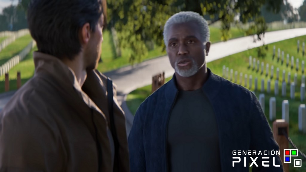 Análisis de Call of Duty: Black Ops 7