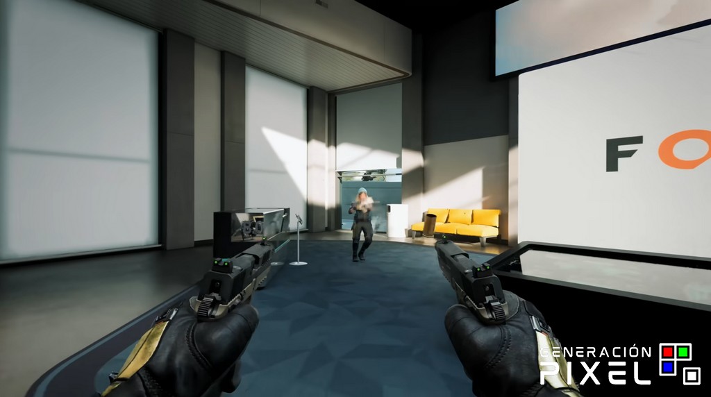 Análisis de Call of Duty: Black Ops 7