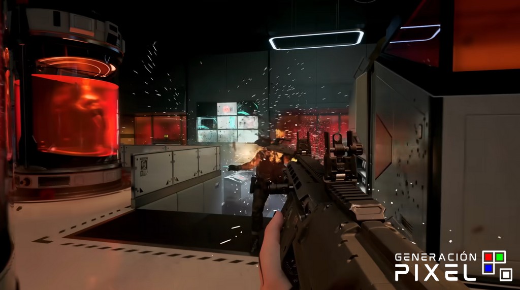 Análisis de Call of Duty: Black Ops 7