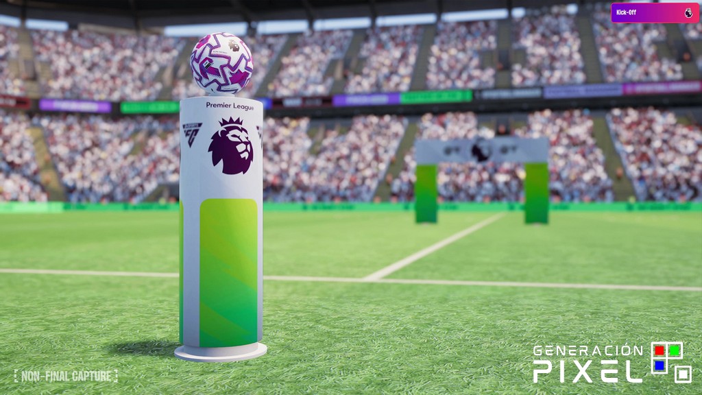 Análisis de Football Manager 26