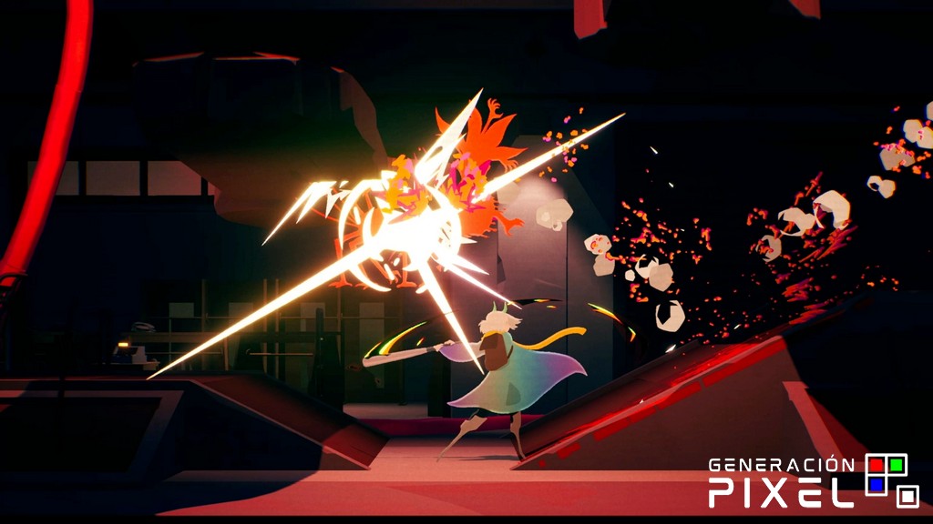 Análisis de Possessor(s)